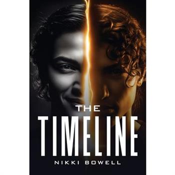 The Timeline