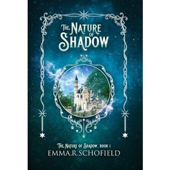 The Nature of Shadow