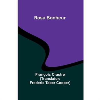 Rosa Bonheur