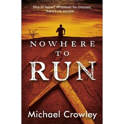 Nowhere to Run