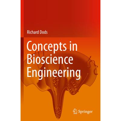Concepts in Bioscience Engineering