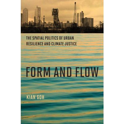 Form and Flow