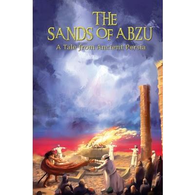 The Sands of Abzu