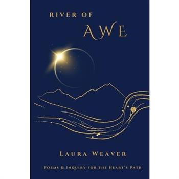 River of Awe