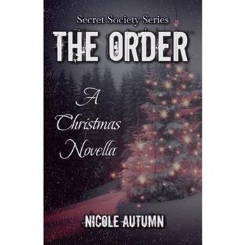 The Order