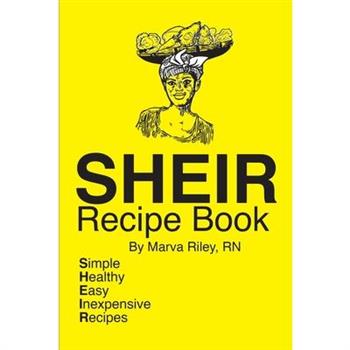 S H E I R