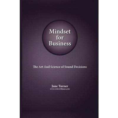 Mindset for Business
