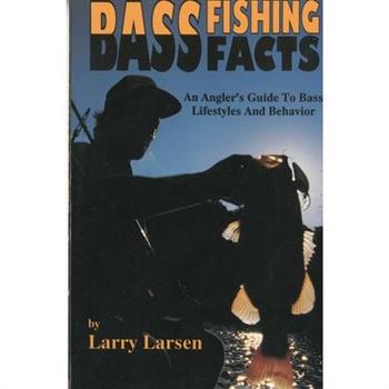 Bass Fishing Facts