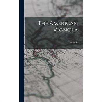 The American Vignola