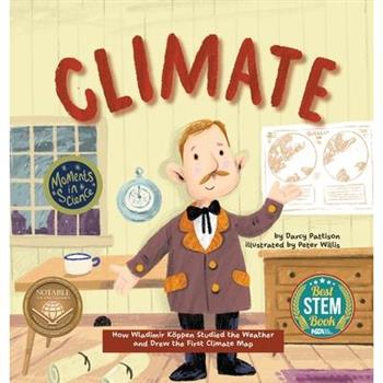 Climate
