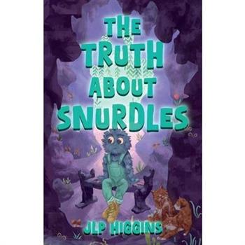 The Truth About Snurdles