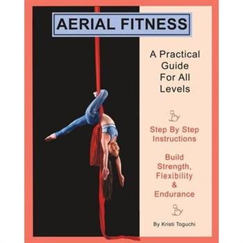 Aerial Fitness
