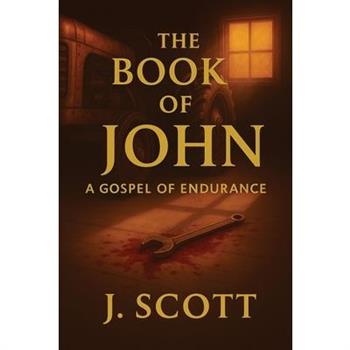 The Book of John