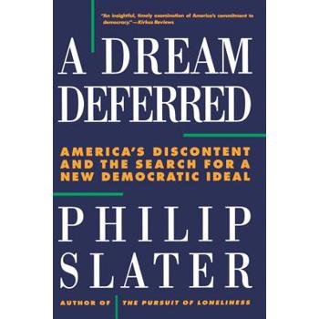 Dream Deferred