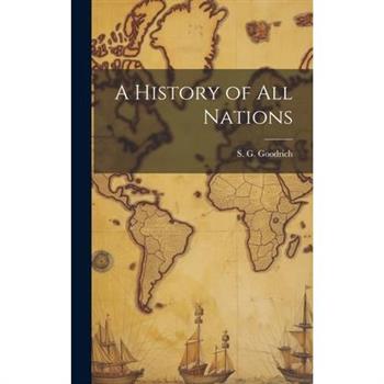 A History of All Nations