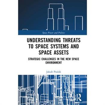 Understanding Threats to Space Systems and Space Assets