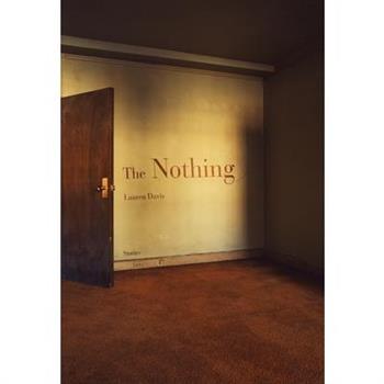 The Nothing