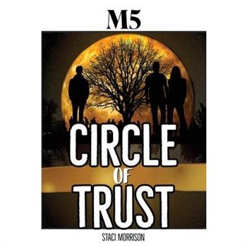 M5-Circle of Trust