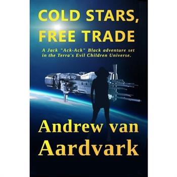 Cold Stars, Free Trade
