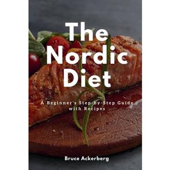 The Nordic Diet
