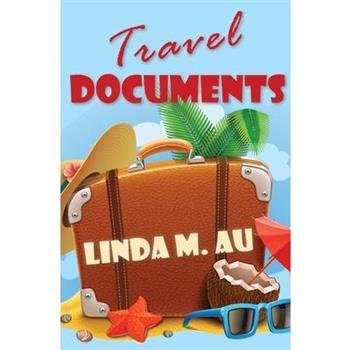 Travel Documents