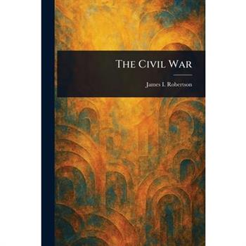 The Civil War