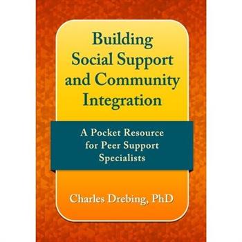 Building social support and community integration
