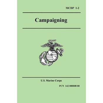 Campaigning
