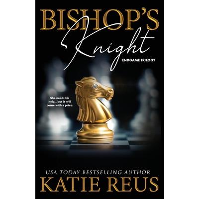 Bishop’s Knight