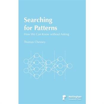 Searching for Patterns