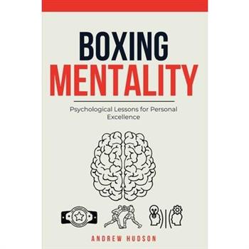 Boxing Mentality