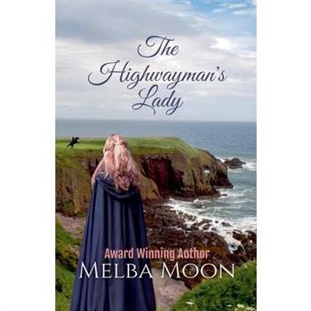 The Highwayman's Lady