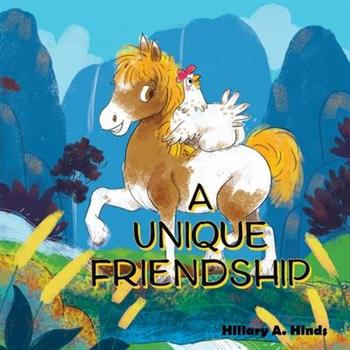 A Unique Friendship