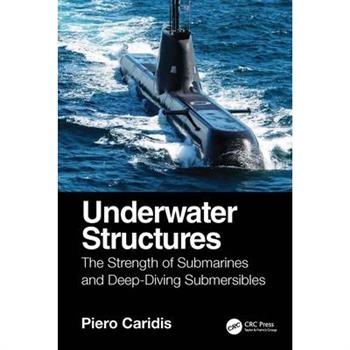 Underwater Structures