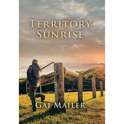 Territory Sunrise