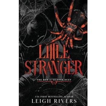 Little Stranger