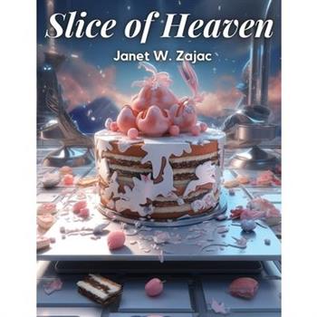 Slice of Heaven