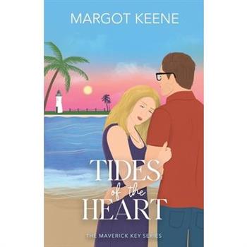 Tides of the Heart