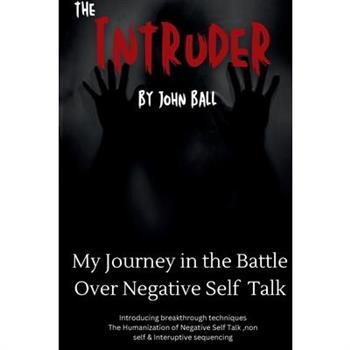 The Intruder