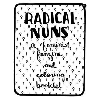 Radical Nuns