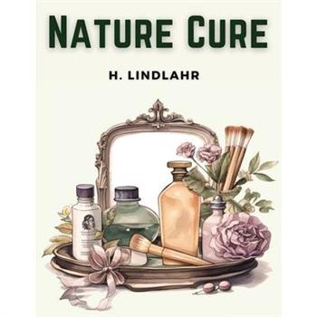 Nature Cure