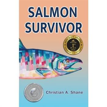 Salmon Survivor