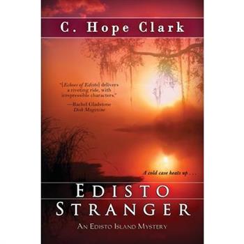 Edisto Stranger