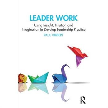 Leader Work