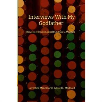 Interviews with my Godfather