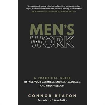 Men's Work