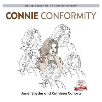 Connie Conformity