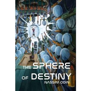 The Sphere of Destiny