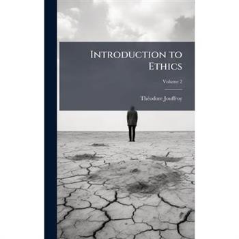 Introduction to Ethics