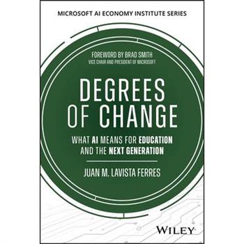 Degrees of Intelligence